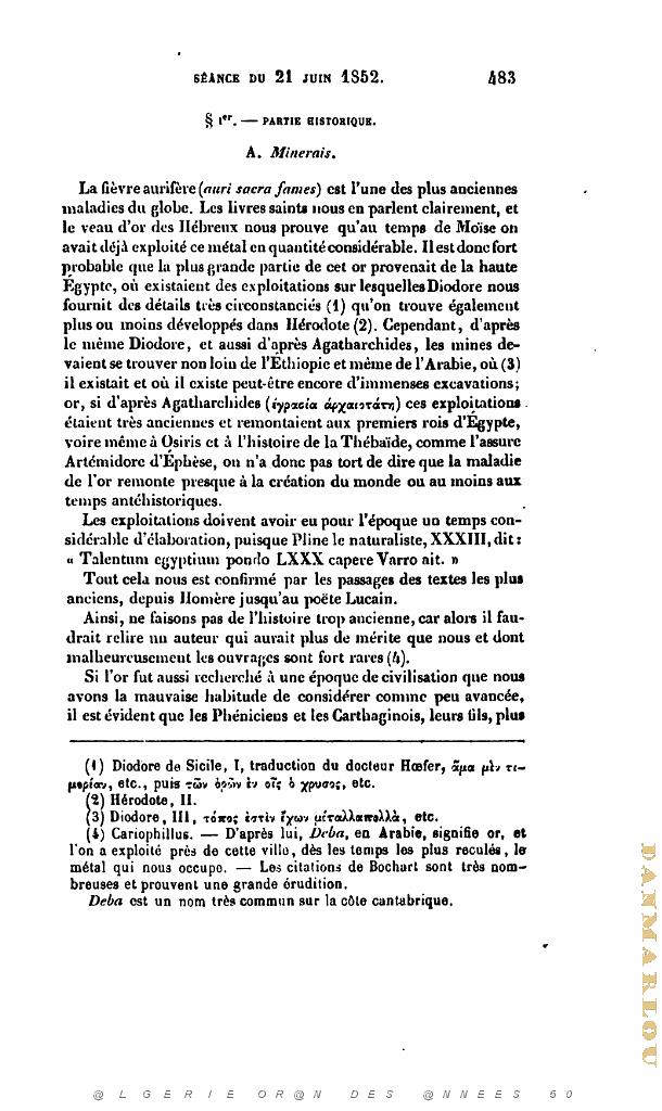 BULLETIN DE LA SOCIETE GEOLOGIQUE DE FRANCE 1852_000530.jpg